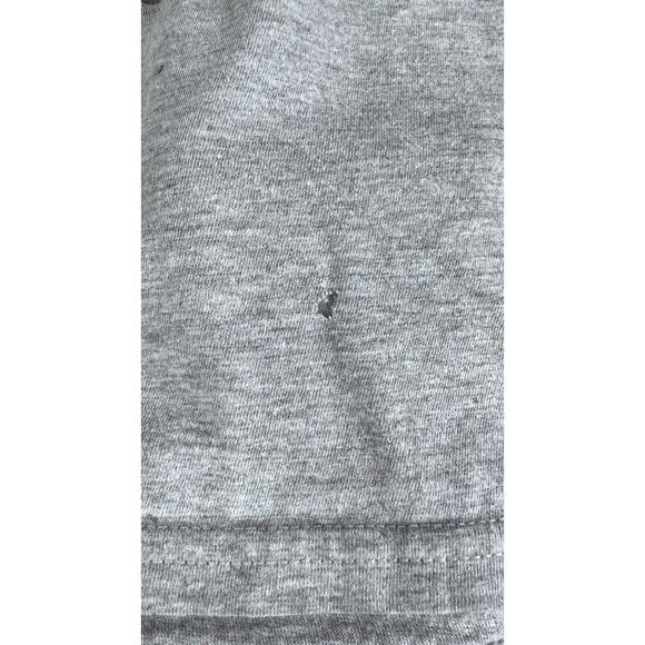 MARVEL - GUARDIANS OF THE GALAXY - I AM GROOT - T-SHIRT - SIZE MEDIUM- PRE-OWNED - Picture 2 of 4